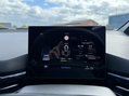 MG MG4 64kWh Trophy Long Range Hatchback 5dr Electric Auto (203 ps) 34