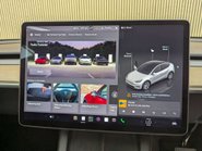 Tesla Model Y ModeL Y Long Range AWD 4WD 5dr 59