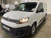 Citroen Berlingo 950 ENTERPRISE EDITION XL BLUEHDI
