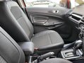 Ford Ecosport TITANIUM 33