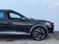 Cupra Formentor 2.0 Formentor VZ1 TSi Evo Semi-Auto 5dr 18