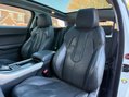 Land Rover Range Rover Evoque 2.2 SD4 Dynamic Auto 4WD Euro 5 (s/s) 3dr 54