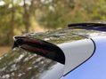 Porsche Macan 2.9 Macan GTS Semi-Auto 4WD 5dr 51