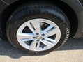 Vauxhall Grandland X 1.2 Turbo SE Euro 6 (s/s) 5dr 12