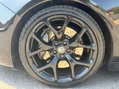 Vauxhall Astra GTC 2.0T VXR Coupe 3dr Petrol Manual Euro 6 (s/s) (280 ps) 41