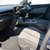 Vauxhall Grandland 1.2 Hybrid 145 GS [Intelli-LED] 5dr e-DCT6 2