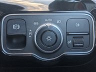 Mercedes-Benz A Class A 180 SPORT EXECUTIVE 25