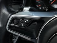 Porsche 911 C2S CONVERTIBLE 57