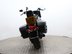 Harley-Davidson Softail Heritage SOFTAIL HERITAGE CLASSIC 114 19 FLHCS 5
