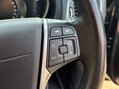 Volvo V40 2.0 V40 Inscription T3 5dr 50