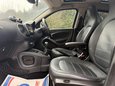 Smart Forfour 0.9T Prime (Premium Plus) Euro 6 (s/s) 5dr 30