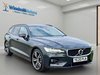 Volvo V60 2.0 D4 R-Design Auto Euro 6 (s/s) 5dr