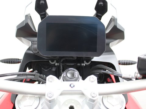 BMW F 850 GS F 850 GS (SPORT) 28