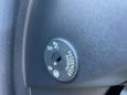 Mini Hatch 2.0 John Cooper Works Hatchback 3dr Petrol Steptronic Euro 6 (s/s) (231 ps) 80