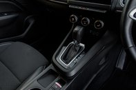 Renault Arkana S EDITION E-TECH 37