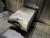 Audi A5 2.0 A5 S Line 45 TFSI Quattro S-Tronic Auto 4WD 2dr 34