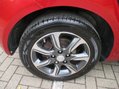 Hyundai ix20 1.4 Blue Drive SE Nav Euro 6 (s/s) 5dr 10