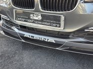 BMW Alpina 3.0d BiTurbo Saloon 4dr Diesel Switchtronic Euro 6 (s/s) (350 ps) 6
