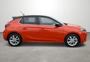 Vauxhall Corsa 1.2 Turbo Elite 5dr Auto 10