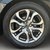 Mazda 2 1.5 GT Sport Nav+ 5dr 13