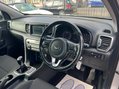 Kia Sportage 1.6 GDi 2 Euro 6 (s/s) 5dr 19