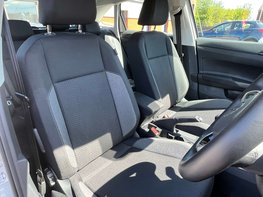 Volkswagen Taigo 1.0 Taigo Life TSi 5dr 62