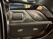 Peugeot 3008 1.2 3008 GT Line S/S 5dr 15