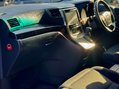 Toyota Alphard S-Package 7Seater 42