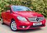 Mercedes-Benz B Class 1.6 B180 SE 7G-DCT Euro 6 (s/s) 5dr