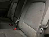 Hyundai KONA Kona Premium EV 5dr 30
