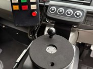 Volkswagen Transporter 2.0 Transporter SE TDI Semi-Auto 5dr 7