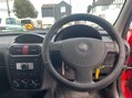 Vauxhall Combo 1.2 Combo 1700 CDTi 23