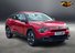 Citroen C4 1.5 C4 Sense + Blue HDi S/S Automatic 5dr NATIONAL DELIVERY*