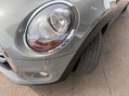 Mini Hatch 1.5 Cooper Euro 6 (s/s) 3dr 35