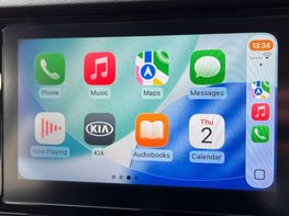 Kia Niro 1.6 Niro 2 Semi-Auto 5dr 41