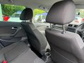 Volkswagen Polo 1.4 Match Euro 5 5dr 18