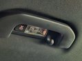 Mercedes-Benz A Class 1.5 A180d AMG Line (Executive) 7G-DCT Euro 6 (s/s) 5dr 40