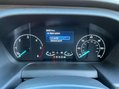 Ford Transit Custom 2.0 340 EcoBlue Limited Auto L1 H2 Euro 6 (s/s) 5dr 41