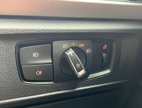 BMW 1 Series 1.5 118i M Sport Auto 5dr 25
