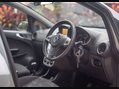 Vauxhall Corsa 1.2 Corsa Exclusive AC 5dr 6