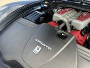 Ferrari 599 GTB FIORANO F1 79