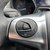 Ford Focus 1.6 125 Titanium 5dr Powershift 22