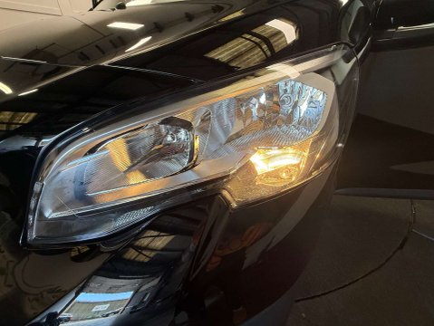 Peugeot Expert 1.5 Expert Professional Premium + L2 BlueHDi 36