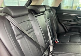 Land Rover Range Rover Evoque R-DYNAMIC S MHEV AUTO 22