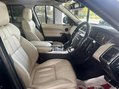Land Rover Range Rover Sport 3.0 SD V6 HSE Dynamic Auto 4WD Euro 5 (s/s) 5dr 37