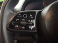 Mercedes-Benz Sprinter 2.0 Sprinter 315 Premium CDi LWB 18