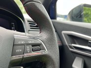 SEAT Arona 1.0 Arona FR Sport TSi Semi-Auto 5dr 25