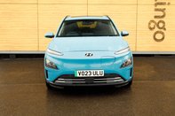 Hyundai KONA ULTIMATE 6