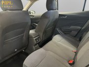 Skoda Fabia 1.0 TSI SE L Hatchback 5dr Petrol DSG Euro 6 (s/s) (110 ps) Air Con - Alloy 20