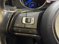 Volkswagen Golf 2.0 TSI BlueMotion Tech R DSG 4Motion Euro 6 (s/s) 5dr 15